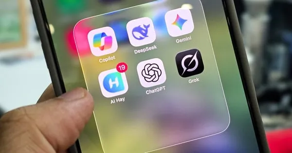 Undang-Undang Digital Vietnam Resmi Berikan Perlindungan pada Aset dan Kecerdasan Buatan