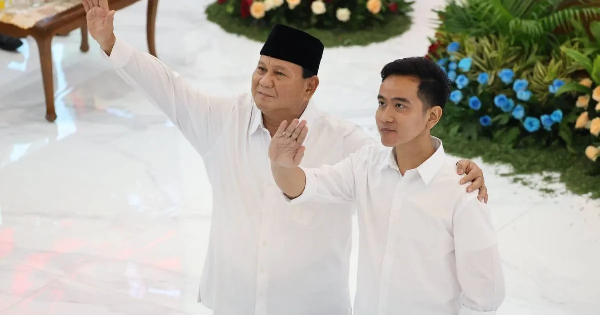 Celios Ungkap 15 Masalah Pembangunan yang Perlu Segera Ditangani Prabowo-Gibran