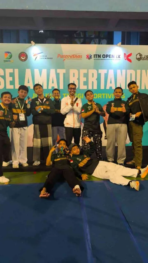 Mohon Tunggu Sebentar