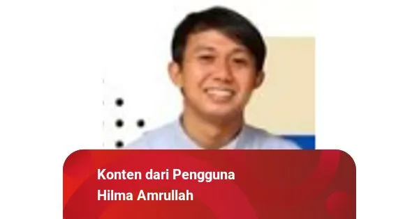 Pentingnya Kesadaran Terhadap Krisis Bunuh Diri di Kalangan Remaja di Jawa Barat