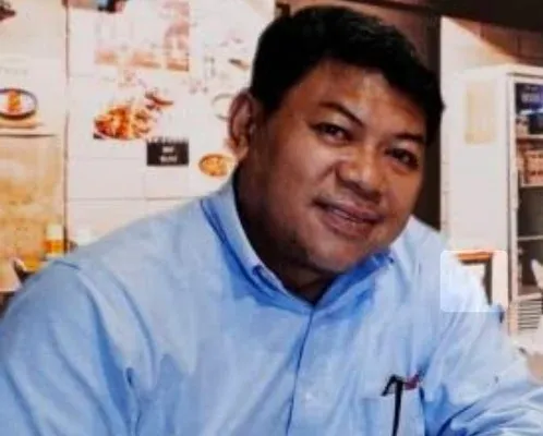DPR Diminta Segera Isi Kekosongan Anggota Komnas HAM