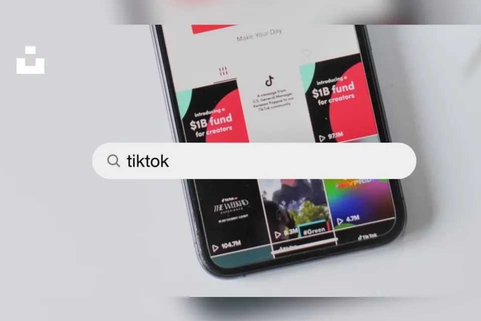 TikTok Investasikan Rp 32 Triliun untuk Keamanan dan Kepercayaan Pengguna