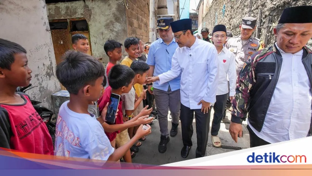 Petugas Keamanan Tewas Saat Gagalkan Pencurian Motor, Dikenang Sebagai Pahlawan Masa Kini