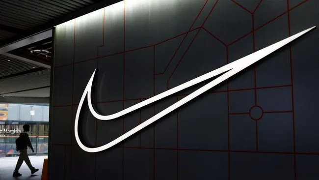 Nike Diinvestigasi AS Terkait Dugaan Diskriminasi Terhadap Pekerja Kulit Putih
