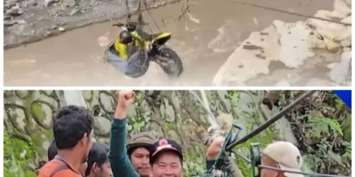 Aceh Tengah: Dinamika Politik di Tengah Bencana