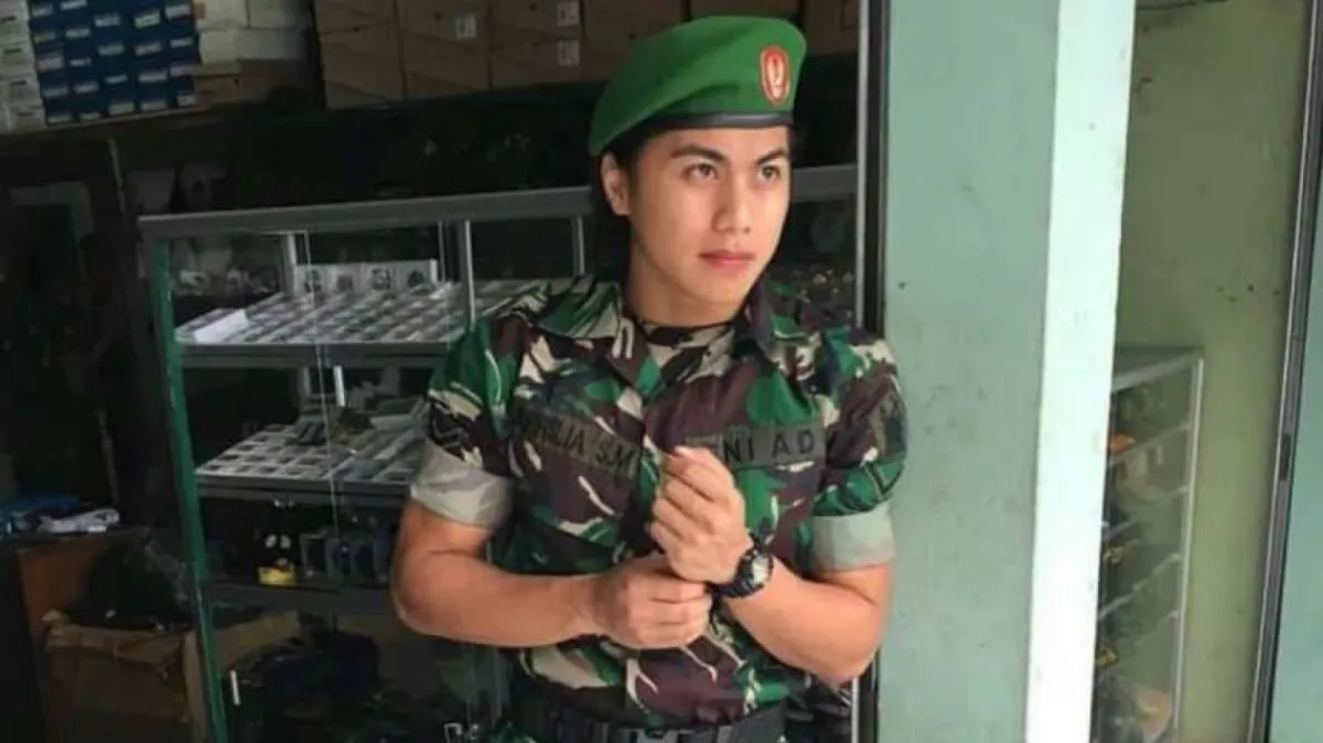 Deteksi Dini Hipospadia: Pelajaran dari Kasus Aprilia Manganang