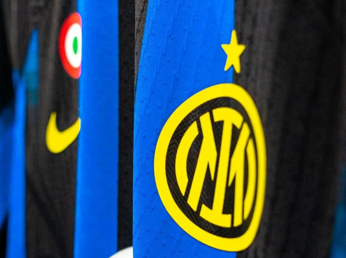 Inter Milan Terpuruk: Martinez Cedera Parah Usai Kalah dari Bodo/Glimt