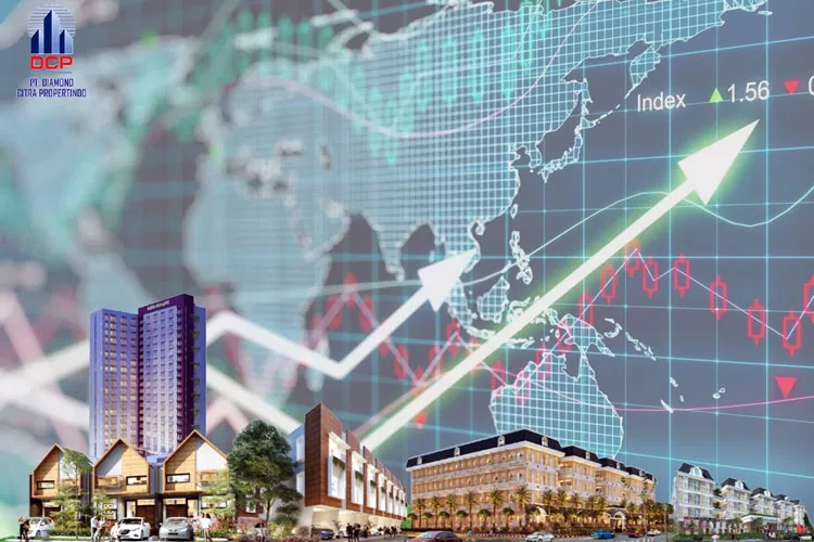 Saham PT DADA Tbk Dilirik Investor Besar Jepang: Apa yang Terjadi?