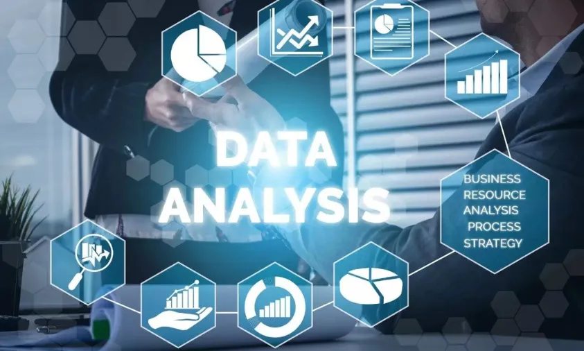 Mahasiswa Akuntansi UBSI Tingkatkan Keterampilan Analisis Data di Era Digital