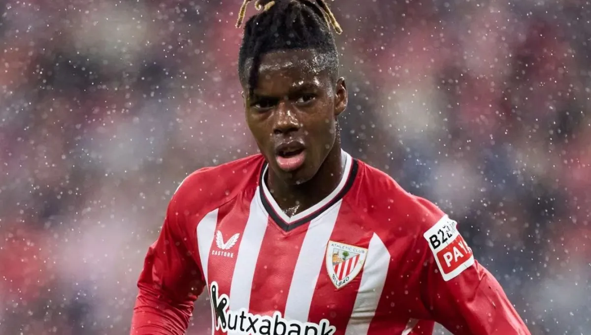 Athletic Bilbao Kehilangan Tiga Pemain Kunci Jelang Pertandingan Melawan Newcastle United