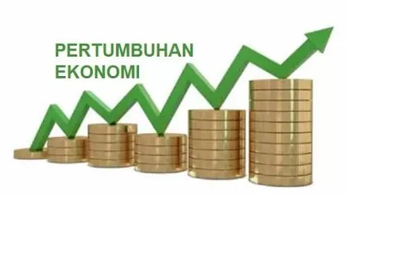 Ekonomi Maluku Tumbuh 5,44% di Atas Rata-rata Nasional pada Triwulan IV 2025
