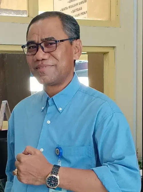 Kesenjangan Digital Ancam Kesetaraan dalam Revolusi Teknologi