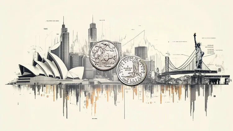 Pasar Tenaga Kerja Australia Tetap Ketat, RBA Siap Naikkan Suku Bunga Mei