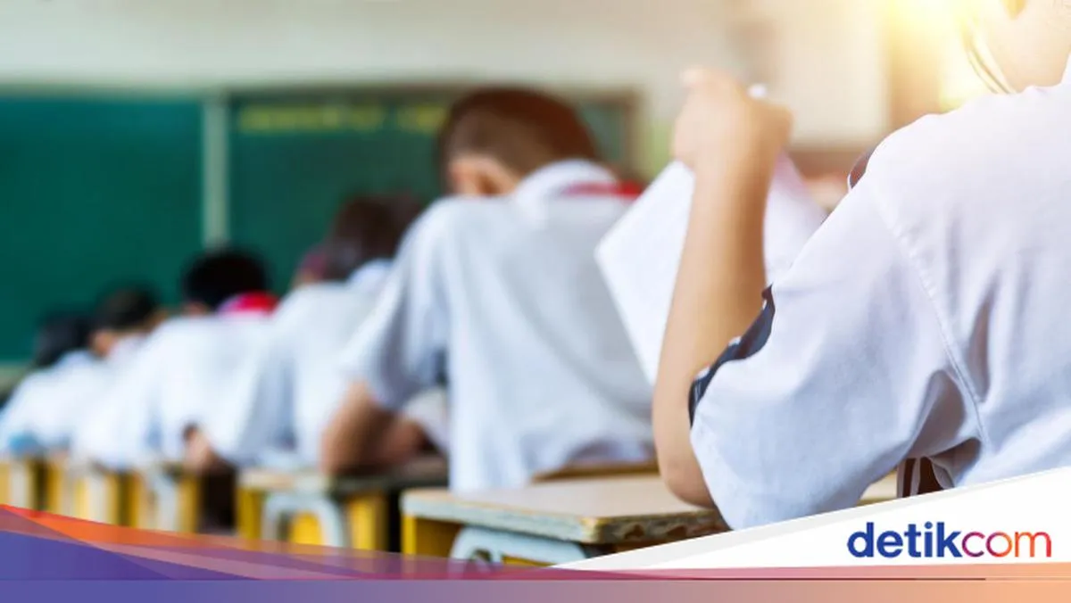 Mewujudkan Pendidikan Inklusif untuk Masa Depan Indonesia