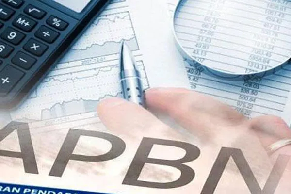 Pemahaman Mendalam tentang Nota Keuangan: Agenda Penting Setiap Bulan Agustus