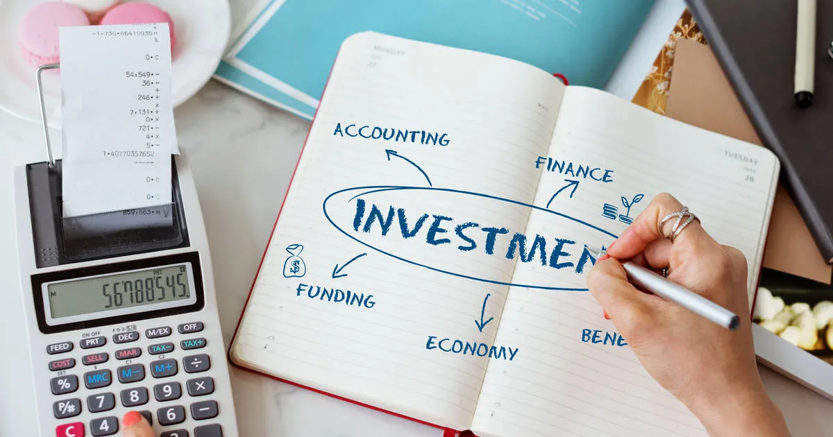 10 Wilayah dengan Realisasi Investasi Dalam Negeri Tertinggi 2025