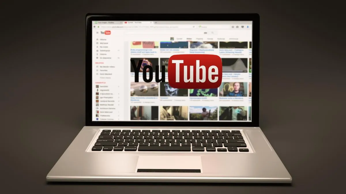 Panduan Membuat Channel YouTube bagi Pemula