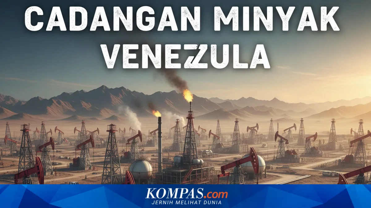 Krisis Energi dan Pangan: Hubungan yang Tak Terpisahkan