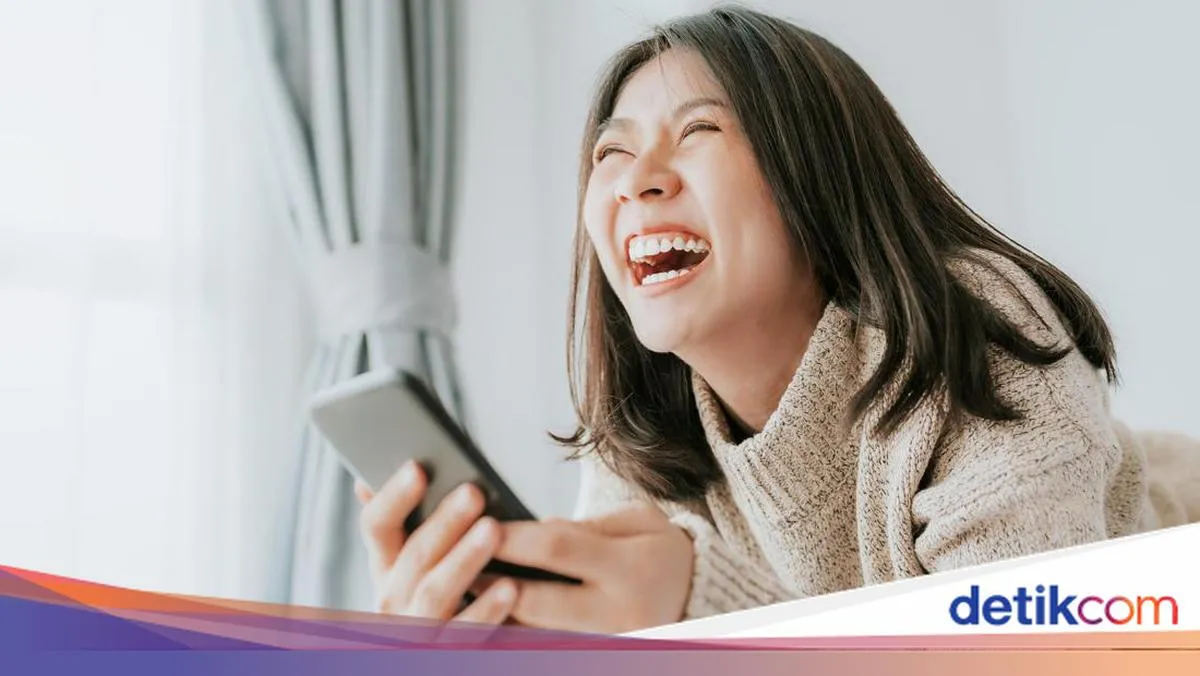 15 Rekomendasi Drama Korea Komedi 2025 dengan Rating Tinggi