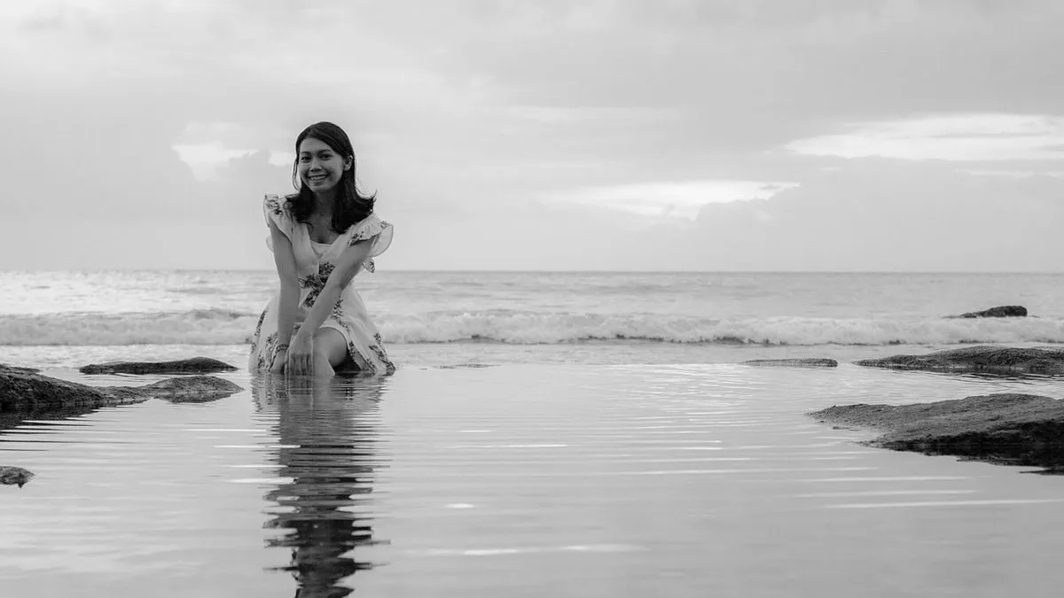 Destinasi Wisata Terpopuler di Pati untuk Healing Akhir Tahun 2025