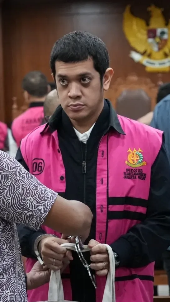 Kejaksaan Ungkap Praktik Korupsi di Pertamina Melalui Grup 'Garda Kencana'