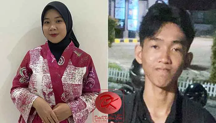 Program Pendidikan Gratis dalam Pilgub Kaltim: Berbagai Perspektif dari Masyarakat