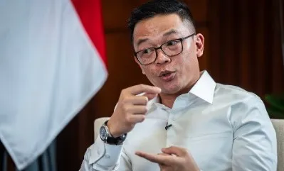 Gerindra Tunggu Kejelasan Gugatan Ambang Batas Parlemen