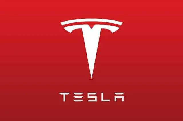 Tesla Hadapi Penurunan Laba 61% Sambil Percepat Investasi Teknologi
