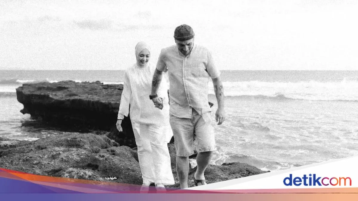 Duka Mendalam Melanda Selebritas Indonesia di Akhir November