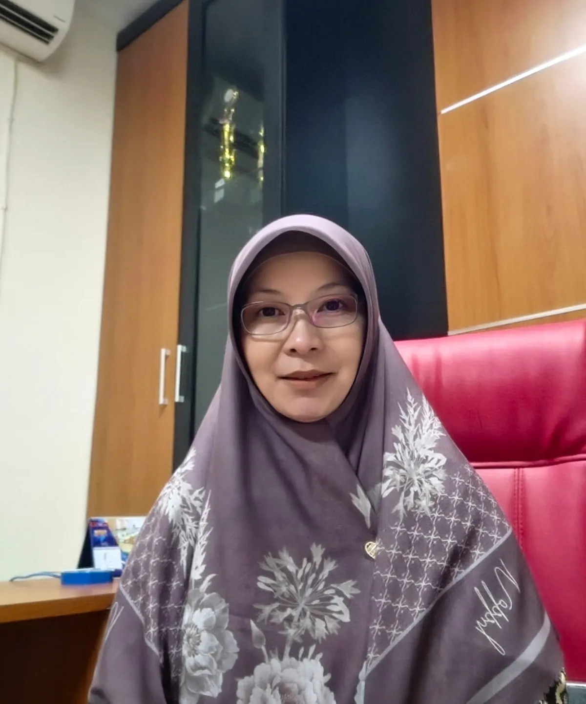 SMP di Kukar Siapkan Diri Menuju Era Digital Melalui Kerjasama Internasional dengan Jepang