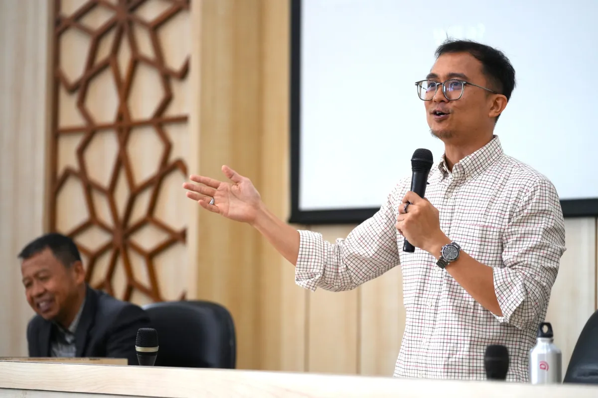 Pentingnya Pengetahuan Lokal dalam Karier Internasional
