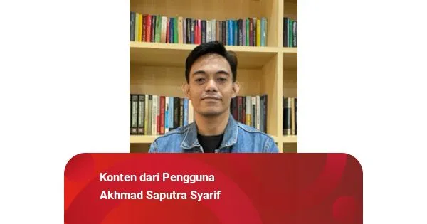 Budaya Pop sebagai Sarana Aksi Protes dalam Psikologi Sosial