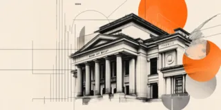 Gubernur BoJ: Indikator Ekonomi Jepang Tunjukkan Kekuatan Stabil