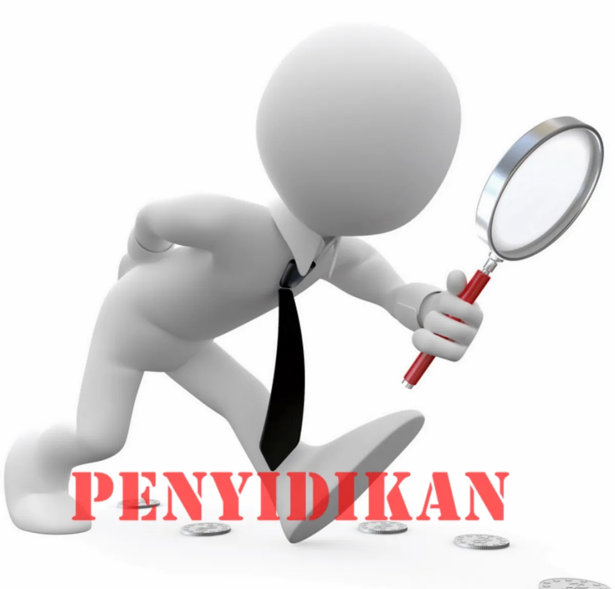 Peningkatan Penyidikan Pajak 2024: Lonjakan Pengungkapan Sukarela dan Penegakan Hukum