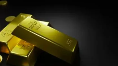 Harga Emas Galeri24 dan UBS Terus Menurun pada 19 Februari 2026