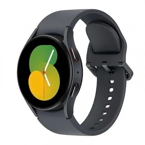Smartwatch Terjangkau 2025: Fitur Kesehatan dan Olahraga Lengkap