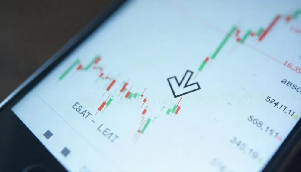 Investor Asing Catatkan Penjualan Bersih 2,23 Miliar Saham di BEI