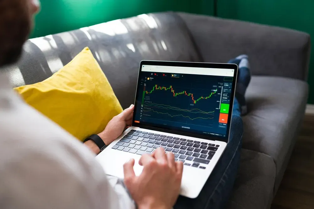 Panduan Investasi Saham Global untuk Investor Indonesia