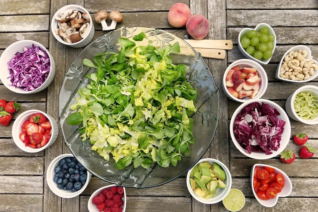 Ahli Gizi: Diet Tanpa Karbohidrat Justru Hambat Penurunan Berat Badan