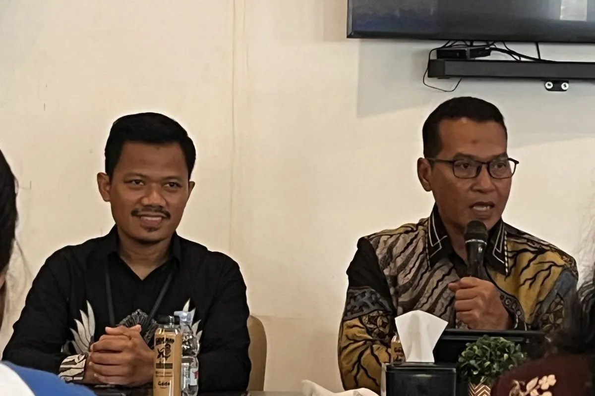 Pegadaian Galang Sinergi untuk Tingkatkan Investasi Emas di Maluku