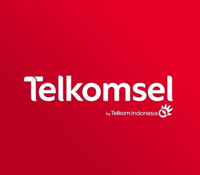 Telkomsel dan SRC Perkuat Digitalisasi UMKM Ritel di Indonesia