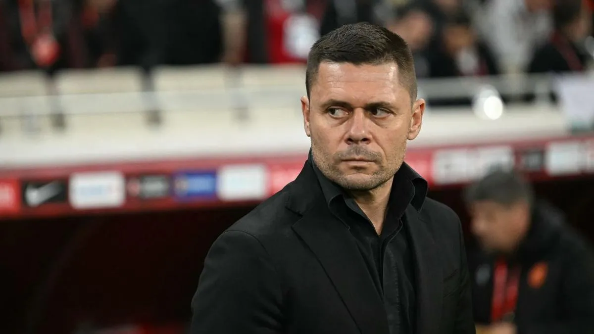 Pelatih Bulgaria: Sepak Bola di Indonesia Seperti Agama