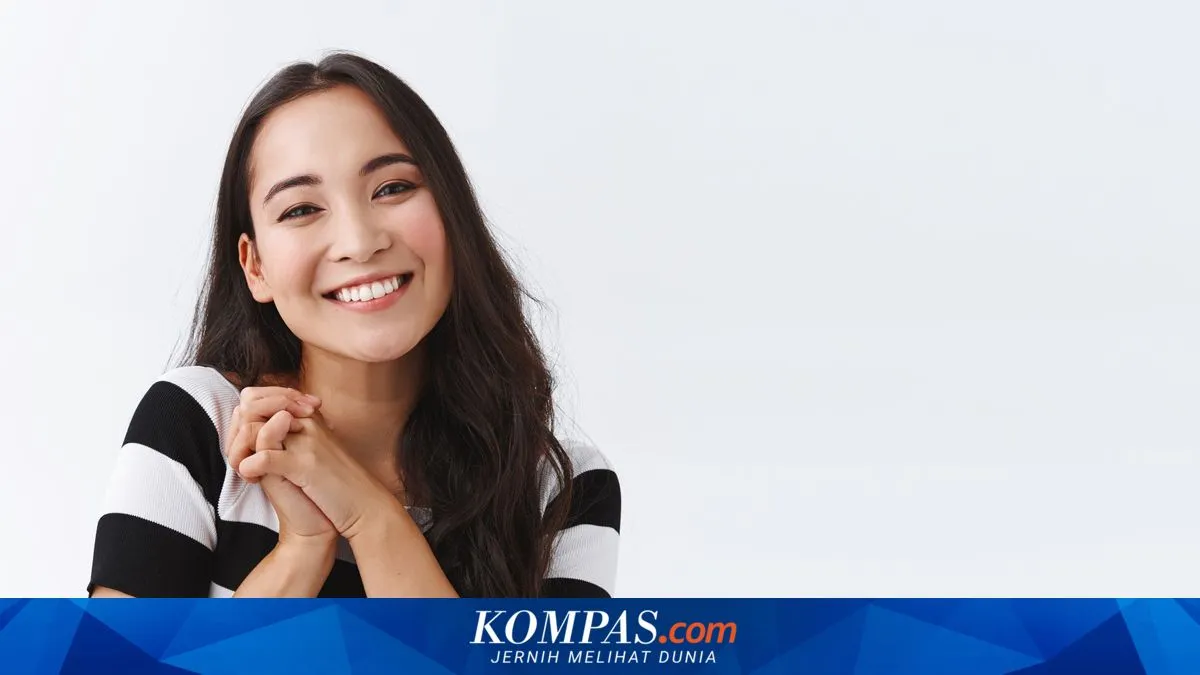Gaya Hidup Sehat Kunci Kulit Bercahaya Menurut Dokter Kecantikan