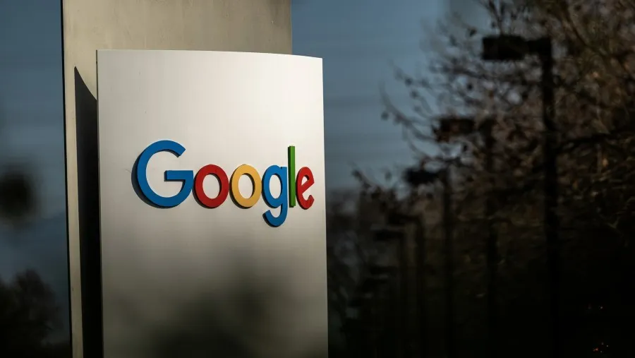 Google Rencanakan Kabel Optik Baru Hubungkan AS dan India