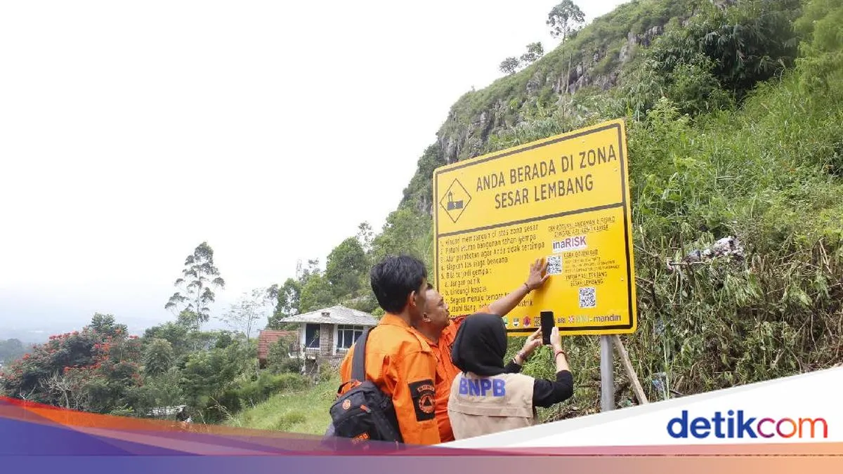 Menggali Opini dan Gagasan Terkait Isu-Isu Terkini