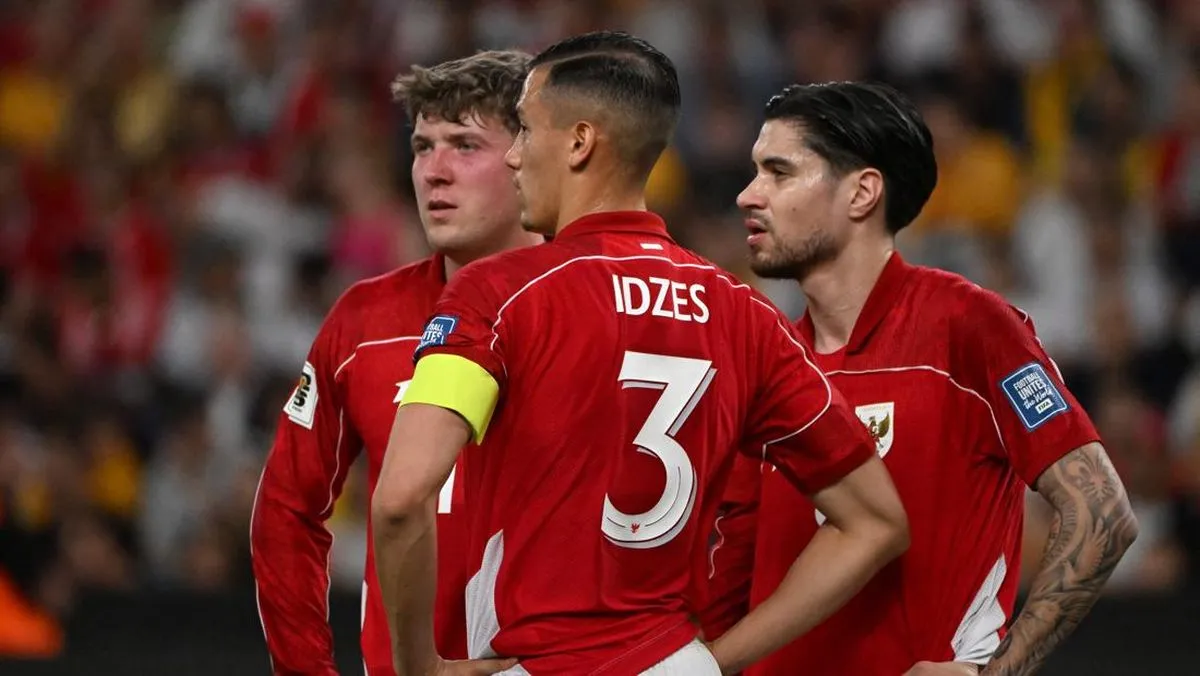 Pelatih Bulgaria Apresiasi Investasi Sepak Bola Indonesia Menuju Piala Dunia