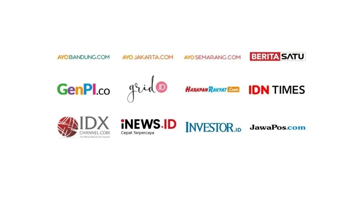 Google Luncurkan Berita Pilihan untuk Dukung Jurnalisme Lokal di Indonesia