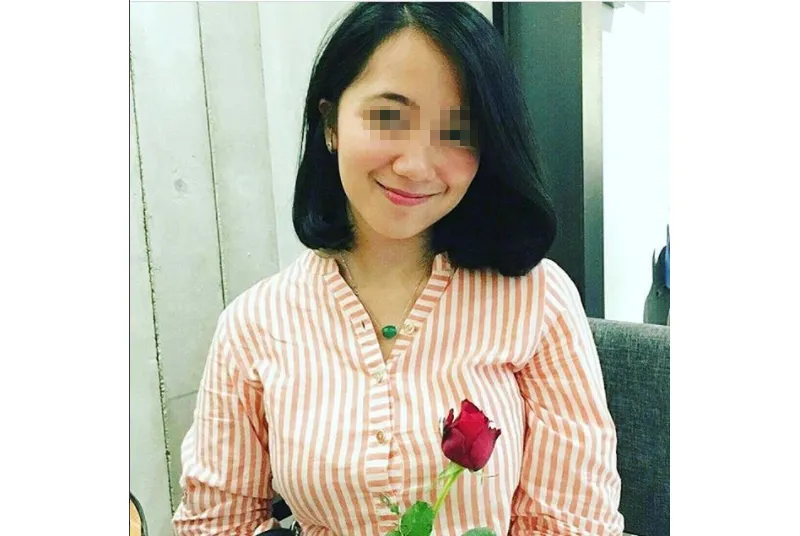 Analisis Kasus Video Kontroversial Hanna Annisa: Memahami Latar Belakang dan Dampaknya