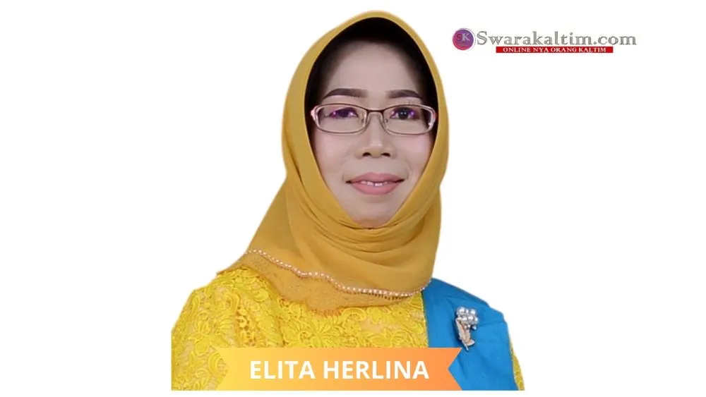 Tingkatkan Akses Pendidikan untuk Atasi Kemiskinan di Berau