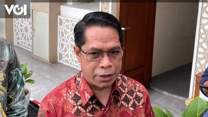 SPBU Swasta Wajib Beli Solar Dalam Negeri Mulai April 2026